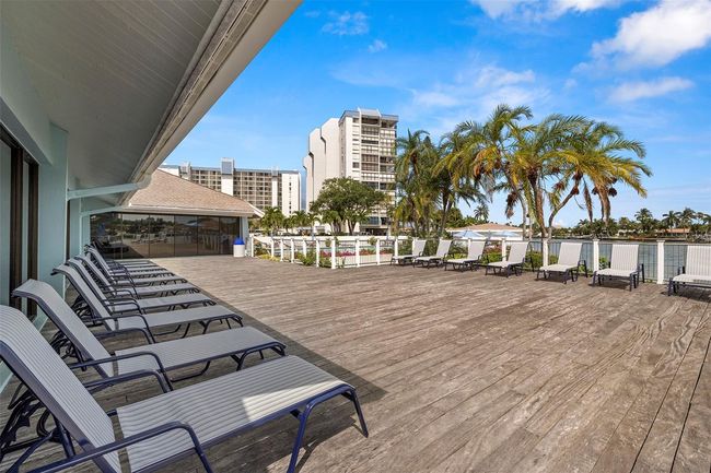 APT-1008 - 9425 Blind Pass Rd, Condo with 2 bedrooms, 2 bathrooms and null parking in ST PETE BEACH FL | Image 56