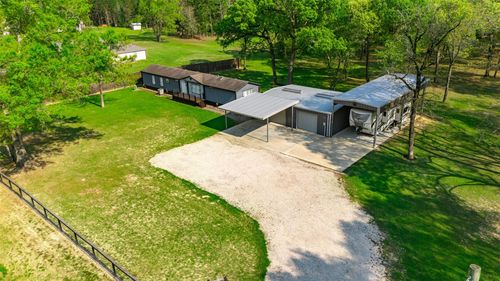 1220 Fm 222 Loop N, Coldspring, TX, 77331-7310 | Card Image