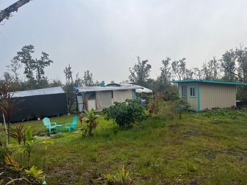 1849-11-1849 Akala St, MOUNTAIN VIEW, HI, 96771 | Card Image