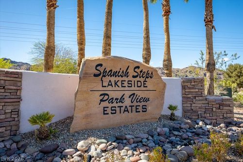 unit-1-209 Jasmine Way, Boulder City, NV, 89005-1461 | Card Image