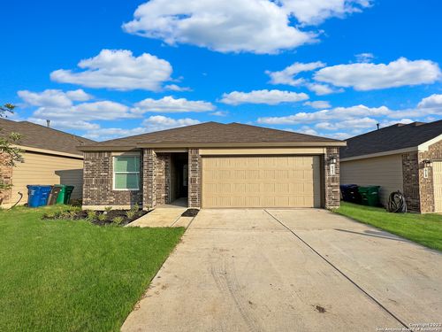 622 Bean Bnd, San Antonio, TX, 78221-4471 | Card Image