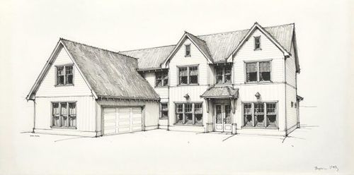 22 Sara St, Auburn, AL, 36832 | Card Image