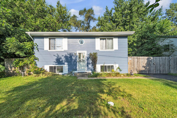 235th Ave, Salem, WI 53168