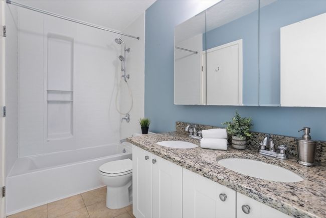 44 - 44 Greenridge Ln, Condo with 2 bedrooms, 2 bathrooms and 2 parking in Lincoln MA | Image 21