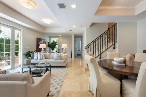 7713-7713 Sw 54th Ct, Miami, FL, 33143-5782 | Card Image