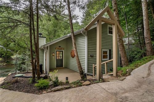 196 Whitewater Path, Ellijay, GA, 30536-6809 | Card Image