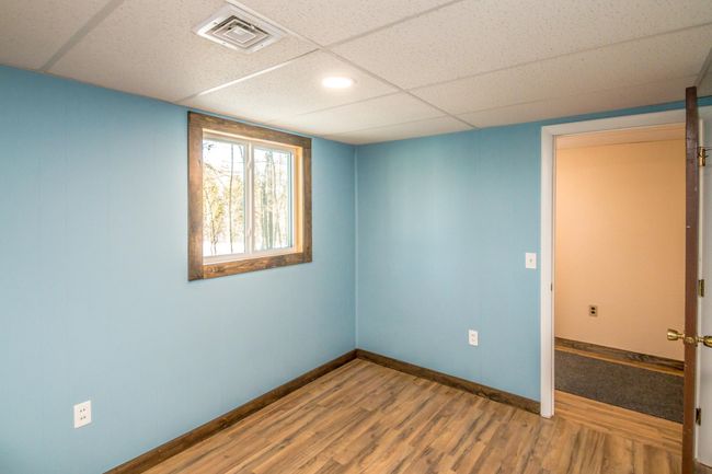 11 Keene Ln, House other with 3 bedrooms, 1 bathrooms and null parking in Bridgton ME | Image 21