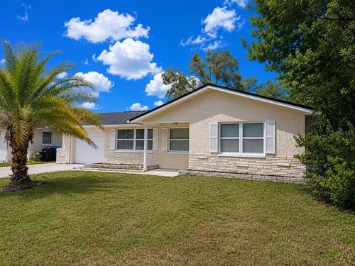 7201 Daggett Ter, NEW PORT RICHEY, FL, 34655-2521 | Card Image
