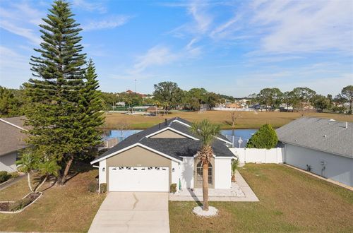 3149 Bear Path, KISSIMMEE, FL, 34746-4677 | Card Image