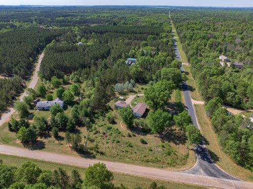 N10094 17th Avenue, Necedah, WI, 54646 | Card Image