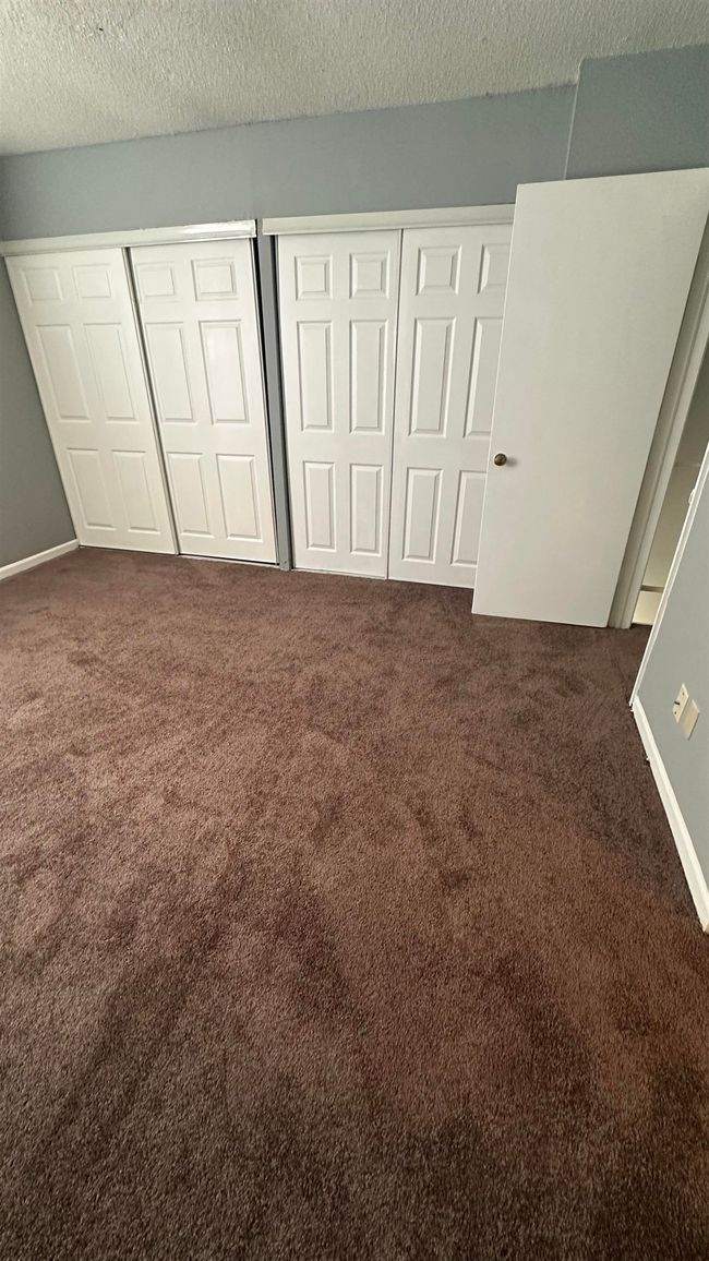 3811 - 3811 S Mendenhall Rd, Condo with 2 bedrooms, 2 bathrooms and null parking in Memphis TN | Image 6