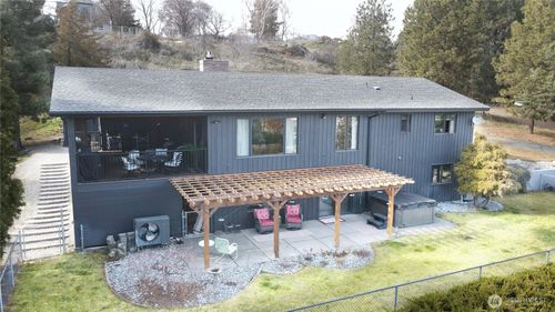 190 Hennepin St, Okanogan, WA, 98840-9759 | Card Image