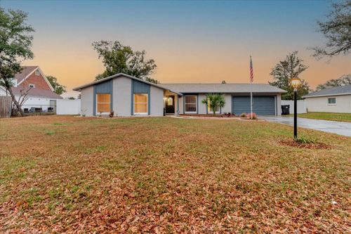 1210 Lady Elaine Dr, Valrico, FL, 33594-5822 | Card Image