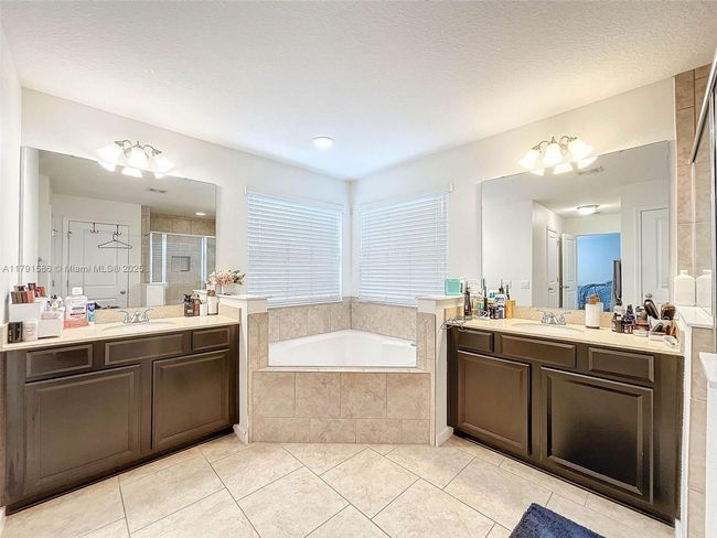 1706 Leatherback Ln, House other with 5 bedrooms, 4 bathrooms and null parking in Saint Cloud FL | Image 50