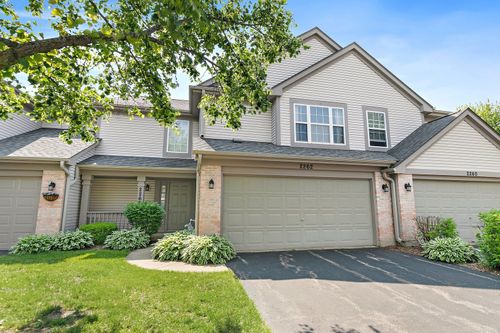 2262 Dorchester Ct, Elgin, IL, 60123-5645 | Card Image