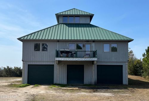 2710 Blue Runner Rd, Callaway, FL, 32404-3938 | Card Image