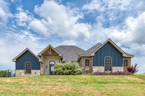 1008 Sky Ct, Weatherford, TX, 76085-8141 | Card Image