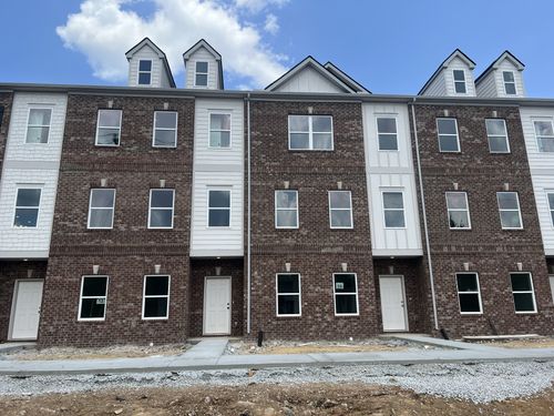 147 Rosebush Ln, Lebanon, TN, 37087-6077 | Card Image