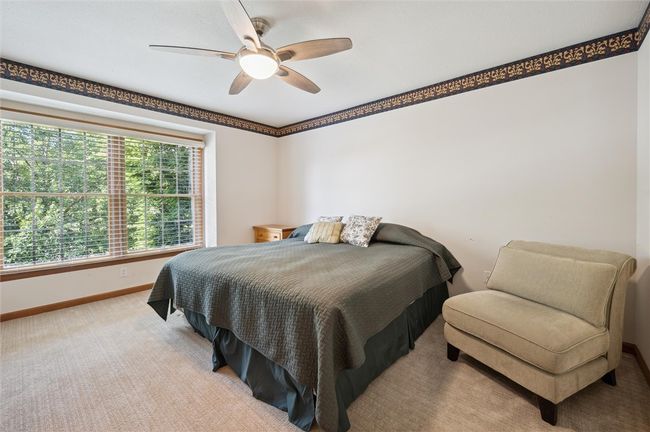 205 Elmhurst Circle, House other with 4 bedrooms, 4 bathrooms and 3 parking in Cranberry Twp PA | Image 37