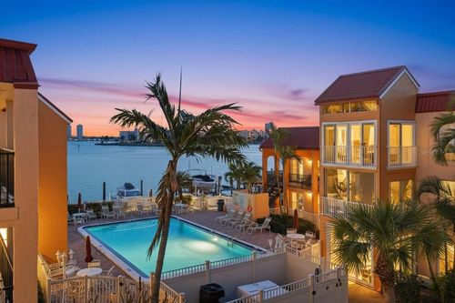 118-8911 Blind Pass Rd, ST PETE BEACH, FL, 33706-1436 | Card Image