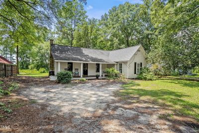 3-web-or-mls-100 Porch Swing Way-1-3 | Image 3