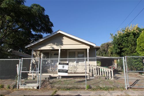 7013 Avenue E, Houston, TX, 77011-3739 | Card Image
