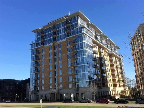 625 N Segoe Rd, Madison, WI, 53705-3194 | Card Image