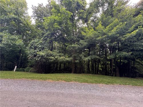 tbd Wildcat Estates Dr, Deep Gap, NC, 28618 | Card Image