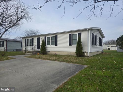 103 Beth Pl, DOVER, DE, 19901-2541 | Card Image