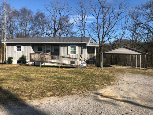 1520 Old Federal Road, Ocoee, TN, 37361 | Card Image