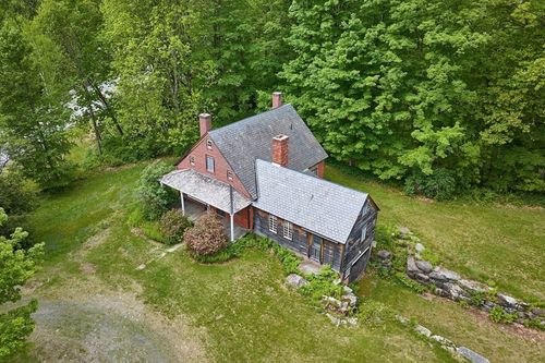 1769 Mohawk Trl, Charlemont, MA, 01339 | Card Image
