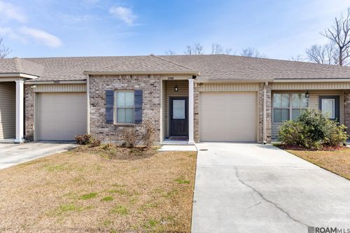 2948 S Roth Ave, Gonzales, LA, 70737-4881 | Card Image