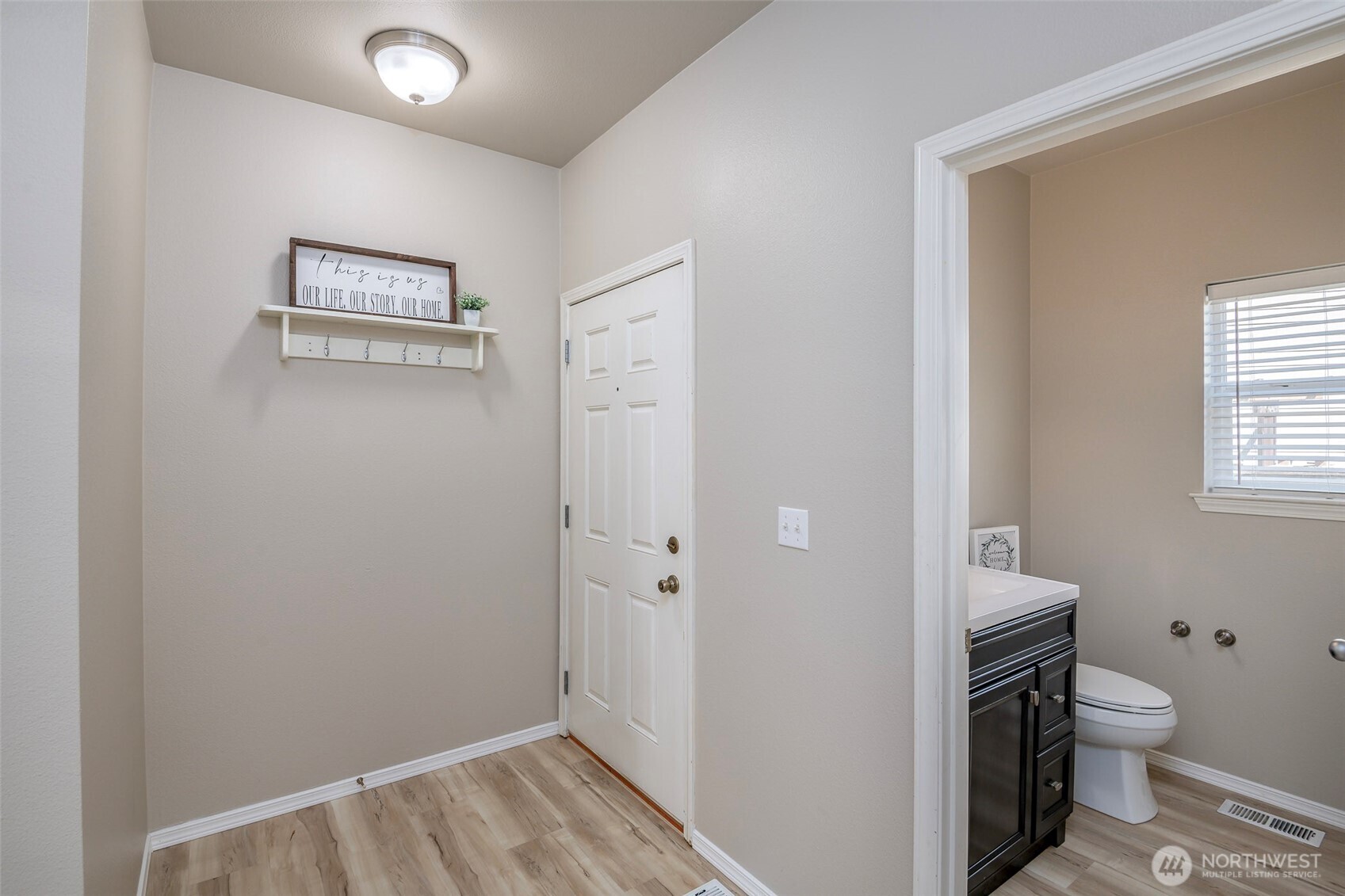 Residential in Puyallup 3