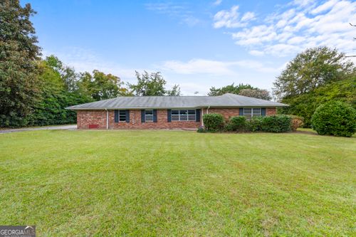 114 Lincoln St, Statesboro, GA, 30461-6815 | Card Image
