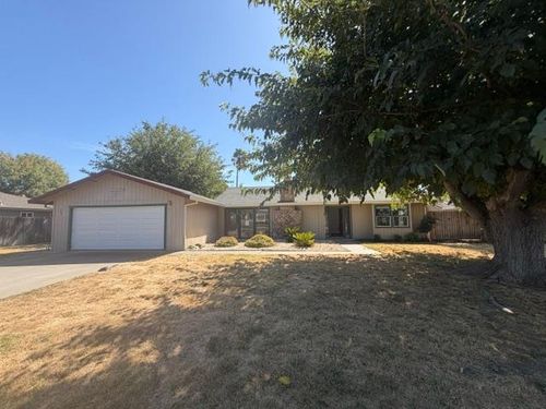 23 Walnut Tree Dr, Colusa, CA, 95932-3322 | Card Image