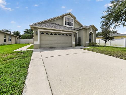 6717 Guilford Crest Dr, APOLLO BEACH, FL, 33572-1703 | Card Image