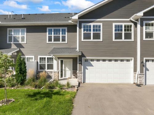 430 Ford St E, Northfield, MN, 55057-3277 | Card Image