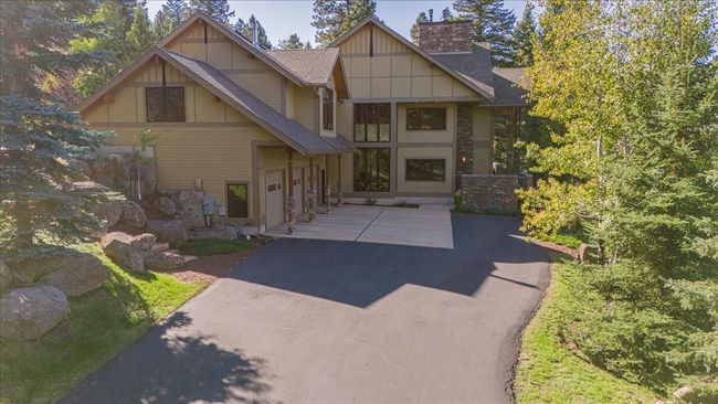 31 Bridle Bit Loop, House other with 6 bedrooms, 5 bathrooms and null parking in Clancy MT | Image 120