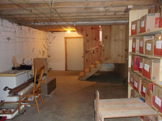 144 Elm St, House other with 5 bedrooms, 5 bathrooms and null parking in Barton VT | Image 27