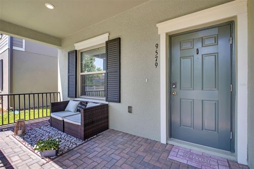 9579 Flourish Dr, LAND O LAKES, FL, 34637-3228 | Card Image