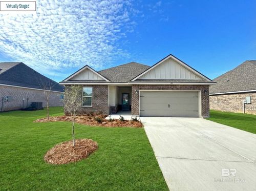 1748 Breckinridge Pl, Foley, AL, 36535-4618 | Card Image