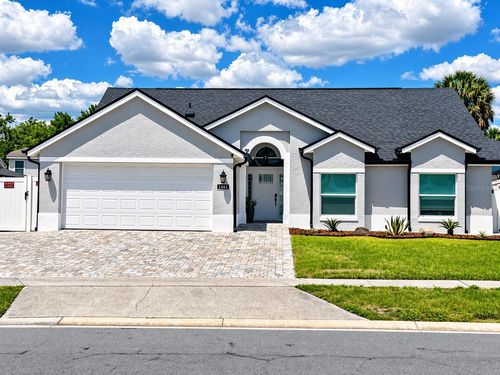 1461 Mona Dr, Kissimmee, FL, 34744-3034 | Card Image