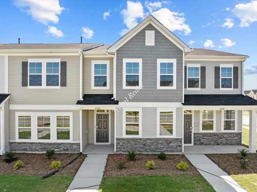 2324 Kasota Ln, Raleigh, NC, 27610-7196 | Card Image