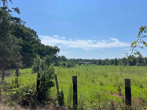 16372 Calhoun 72, Fordyce, AR, 71742 | Card Image