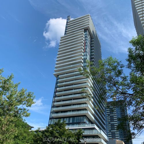 unit-1912-185 Roehampton Ave, Toronto, ON, M4P0C6 | Card Image