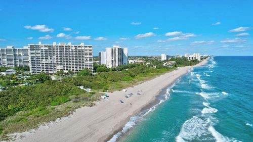 708-4001 N Ocean Blvd, Boca Raton, FL, 33431-5363 | Card Image