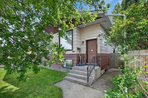 4823 49 St, Olds, AB, T4H1E3 | Card Image