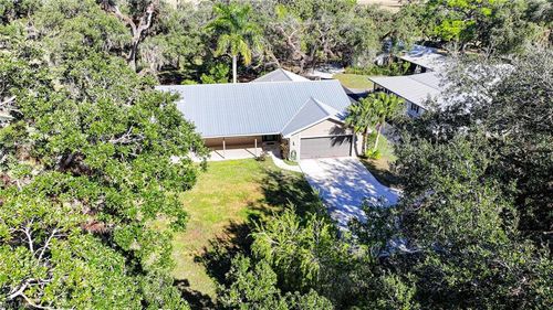 1250 Riverbend Dr, LABELLE, FL, 33935-9495 | Card Image