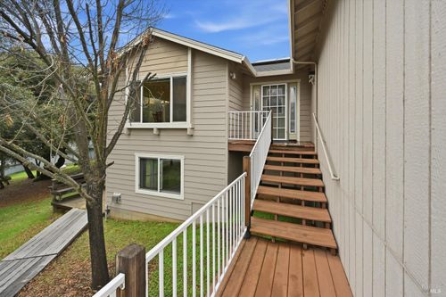 3532 Morningside Cir, Kelseyville, CA, 95451-9180 | Card Image