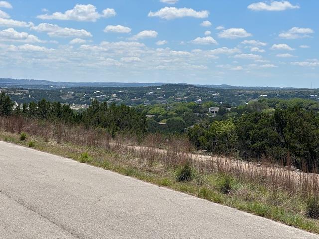 Land in Leander 3